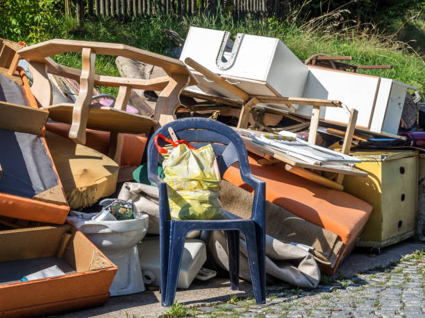 Best Moving and Downsizing Cleanouts  in Richmond, MI