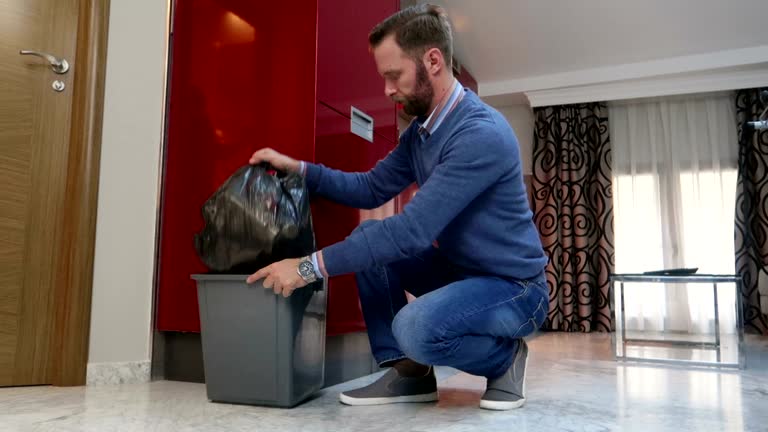 Best Mattress Disposal  in Richmond, MI