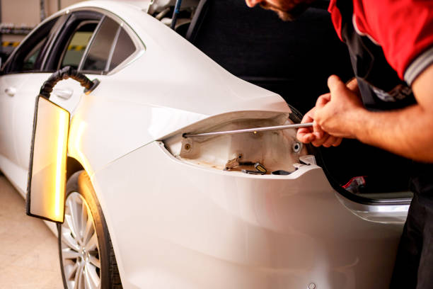  Richmond, MI Junk Removal Services Pros