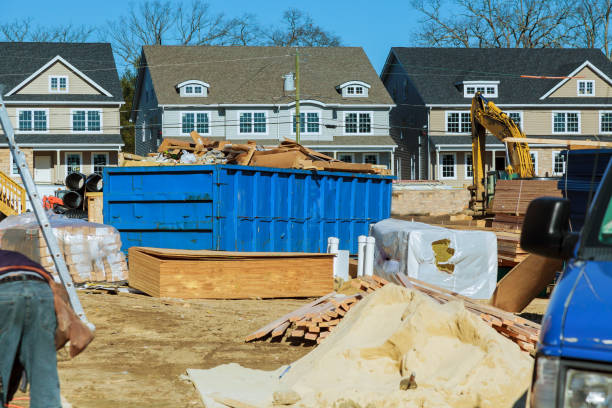Best Estate Cleanout  in Richmond, MI